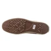 Chuck 70 Low „Saddle“