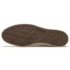 Chuck 70 Low „Scripted Signature Print – Black Egret“