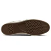 Chuck 70 Low „Scripted Signature Print – Green Oxide“