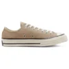 Chuck 70 Low „Seasonal Color – Nomad Khaki“