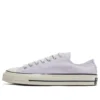 Chuck 70 Low „Seasonal Color – Vapor Violet“