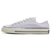 Chuck 70 Low „Seasonal Color – Vapor Violet“