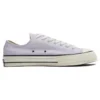 Chuck 70 Low „Seasonal Color – Vapor Violet“