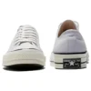 Chuck 70 Low „Seasonal Color – Vapor Violet“