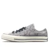 Chuck 70 Low „Snakeskin“