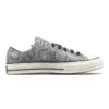 Chuck 70 Low „Snakeskin“