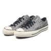 Chuck 70 Low „Snakeskin“