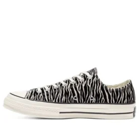 Chuck 70 Low „Space Animal“