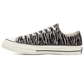 Chuck 70 Low „Space Animal“