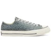 Chuck 70 Low „Space Animal“