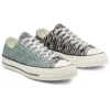 Chuck 70 Low „Space Animal“