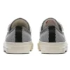 Chuck 70 Low „Striped Chambray“