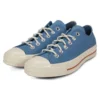 Chuck 70 Low „Summer Daze – Aegean Storm“