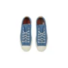 Chuck 70 Low „Summer Daze – Aegean Storm“