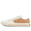 Chuck 70 Low „Summer Daze – Cork“