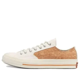 Chuck 70 Low „Summer Daze – Cork“