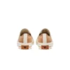 Chuck 70 Low „Summer Daze – Cork“