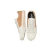 Chuck 70 Low „Summer Daze – Cork“