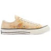 Chuck 70 Low „Summer Daze – Seasame“