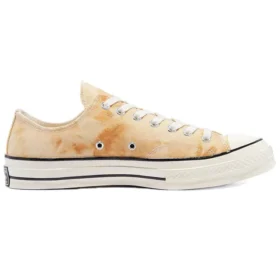 Chuck 70 Low „Summer Daze – Seasame“