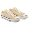 Chuck 70 Low „Summer Daze – Seasame“