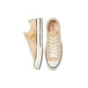 Chuck 70 Low „Summer Daze – Seasame“
