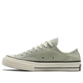 Chuck 70 Low „Summit Sage“