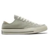 Chuck 70 Low „Summit Sage“