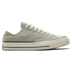 Chuck 70 Low „Summit Sage“