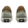 Chuck 70 Low „Summit Sage“