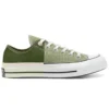 Chuck 70 Low „Sunblocked – Street Sage“