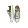 Chuck 70 Low „Sunblocked – Street Sage“