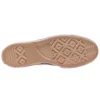 Chuck 70 Low „Sunblocked – White“