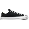 Chuck 70 Low „Sunday“