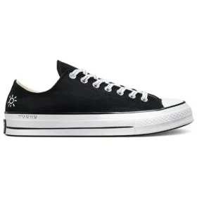 Chuck 70 Low „Sunday“