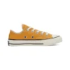 Chuck 70 Low „Sunflower“