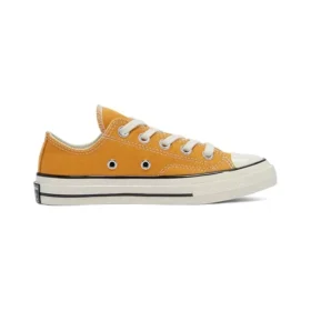 Chuck 70 Low „Sunflower“
