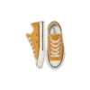 Chuck 70 Low „Sunflower“