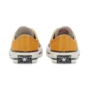Chuck 70 Low „Sunflower“
