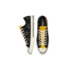 Chuck 70 Low „Sunny Floral“