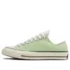 Chuck 70 Low „Tri-Panel“ Chuck 70 Low „Tri-Panel“