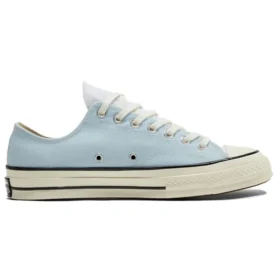 Chuck 70 Low „Tri-Panel“