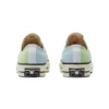 Chuck 70 Low „Tri-Panel“ Chuck 70 Low „Tri-Panel“
