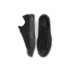 Chuck 70 Low „Triple Black“