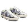 Chuck 70 Low „Tropical Leaf“