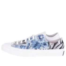 Chuck 70 Low „Tropical Shirt“
