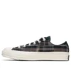 Chuck 70 Low „Twisted Prep“