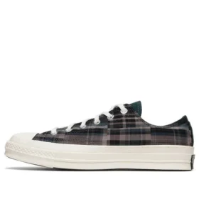Chuck 70 Low „Twisted Prep“
