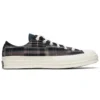 Chuck 70 Low „Twisted Prep“