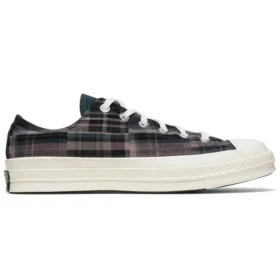 Chuck 70 Low „Twisted Prep“
